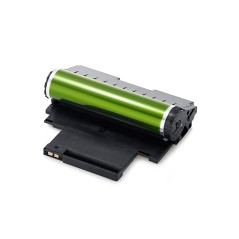 Samsung OPC Drum